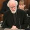 Archbishop of Canterbury, Rowan Williams